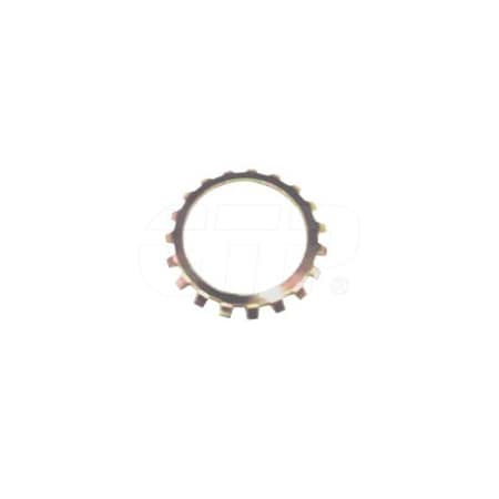 Aic Replacement Parts Lock Fits Caterpillar Models 1B6161